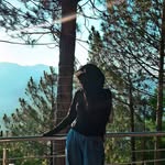 ayeshascache profile picture