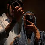 ayesha_shaikh__081 profile picture