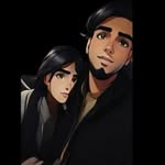 ayesha_shaikh4525 profile picture