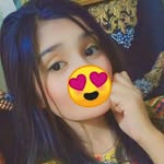 ayesha_shaikh_up_81_ profile picture