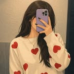 ayesha___shakil profile picture