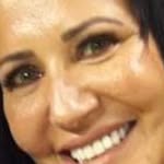 ayeshashroff profile picture
