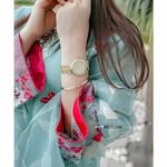 ayeshaumer123_ profile picture
