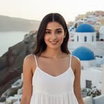 ayeshawithlove profile picture