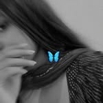 ayesh_khan.5m profile picture