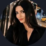 ayeshmp profile picture