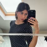 ayeshrawr profile picture