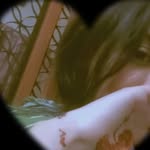 ayeshuu2531 profile picture