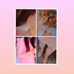 ayeshy703 profile picture