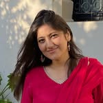 ayessha.zia profile picture