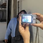 ayett.bambinou profile picture