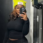 ayeviibez profile picture