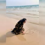 ayexhaa.k profile picture
