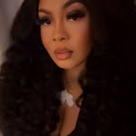 ayeyokells profile picture