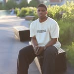 ayeyoomike__ profile picture