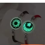 ayeza84564 profile picture
