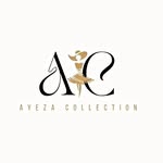 ayezacollectionss profile picture