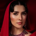 ayezakhan.ak profile picture