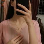 ayeza_khannak profile picture