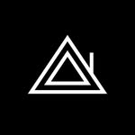 ayfraym profile picture