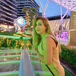 aygnslymnv profile picture