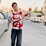 ayhamm911 profile picture