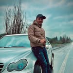 ayhammaloussi profile picture
