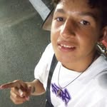 ayham__wx7 profile picture