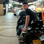 ayhamx37 profile picture