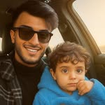 ayhanold profile picture