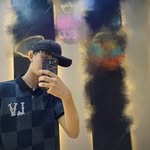 ayhem._43 profile picture
