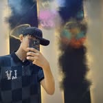 ayh_em43 profile picture