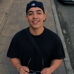 ayhem_hamza profile picture