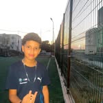 ayhem_merah profile picture