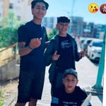 ayhmacsc profile picture