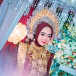 ayhuuuuu_02 profile picture