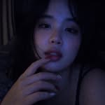 ayiieeksha profile picture