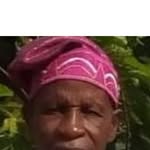 ayindelamidiyisa profile picture