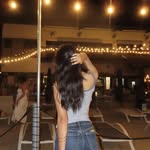 ayinionnie profile picture