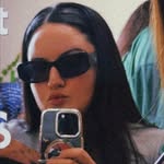 ayi_no_corina profile picture