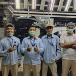 ayiplesmana profile picture