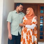 ayisha11308 profile picture