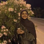 ayishanaizaaa profile picture