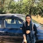 ayisha__roshni profile picture