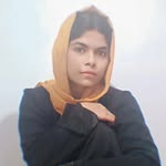 ayisha_shimna profile picture