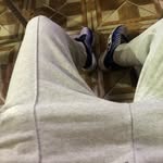 ayiv_wd_33 profile picture