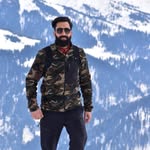 ayjazz_yousuf profile picture
