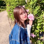 ayk_aaa24 profile picture