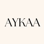 aykaa_jpr profile picture