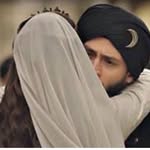 aykama_ak profile picture